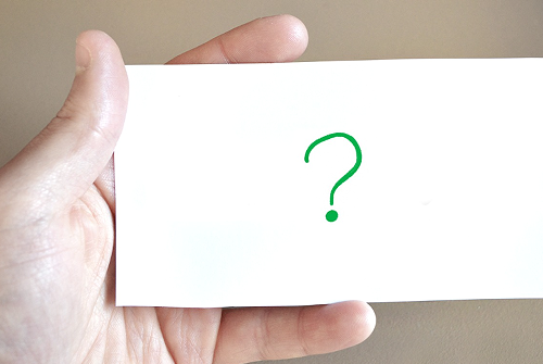 為什么要在電商網(wǎng)店瓶頸期選擇客服外包？