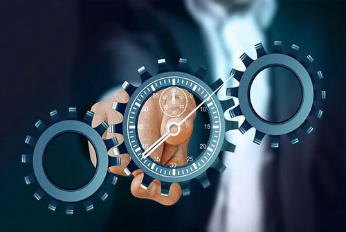 為什么專業托管客服團隊能提高網店的服務質量？