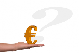 客服外包是不是京東網(wǎng)店提升轉(zhuǎn)化率的有效方法