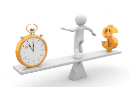 如何挑選出正規(guī)靠譜的天貓客服托管服務(wù)商?