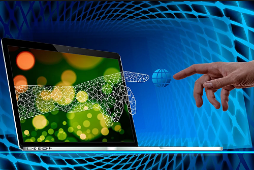 判斷京東客服托管服務商靠不靠譜的6個方法