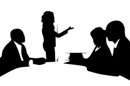 一家靠譜拼多多客服托管服務商應具備這幾個特點?