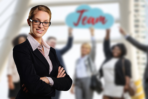 北京企業電話客服外包的優勢