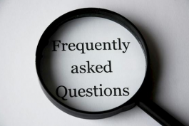 異地客服托管服務(wù)可以解決哪些拼多多網(wǎng)店問題？