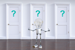 判斷自聘客服與客服外包哪個好,有什么區別?