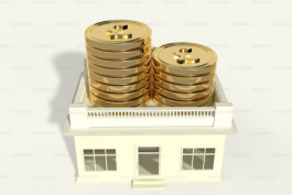 為什么促銷節時淘寶網店會臨時和客服外包公司合作?