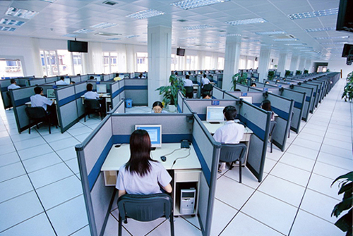 第三方電商客服托管服務公司的作用是什么？