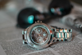 為什么第三方客服托管服務在電商中會非常受歡迎?