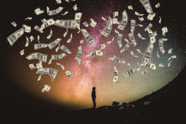 促銷節時抖音店主為什么會和客服外包公司合作?