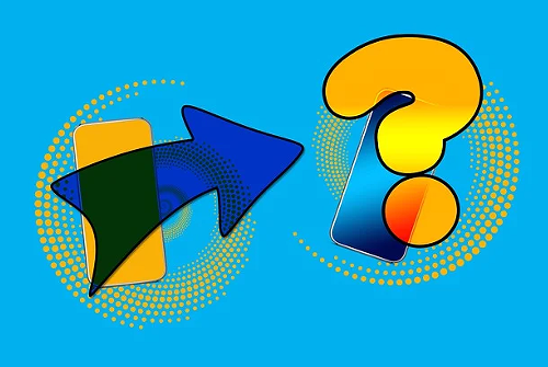 什么是客服外包？（電商客服外包簡介）