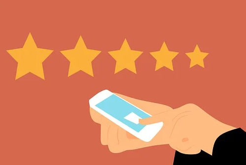 小紅書電商主合作異地客服外包服務(wù)商的好處