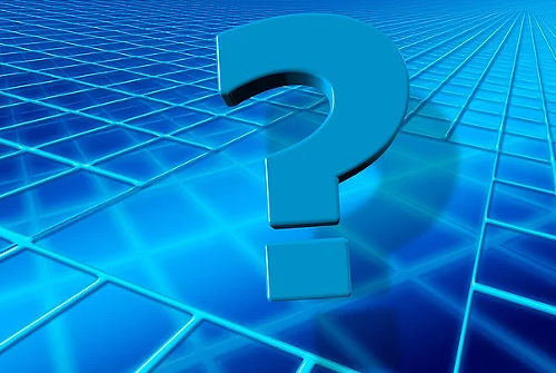 影響企業客服外包服務質量的因素有哪些？