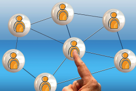 8個(gè)選擇客服托管服務(wù)商必須要掌握的技巧