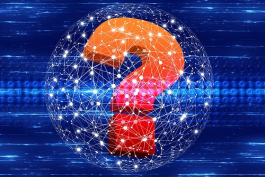 客服托管服務(wù)平臺(tái)適合哪些電商網(wǎng)店？