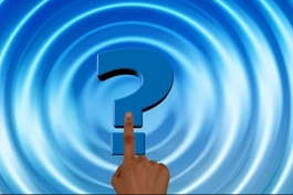 面對天貓雙十一活動節該如何選對客服外包服務商?