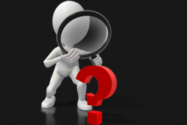 如何找性價比高拼多多客服外包公司?