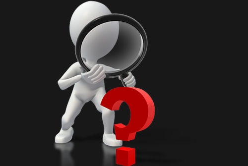 如何找性價(jià)比高拼多多客服外包公司？