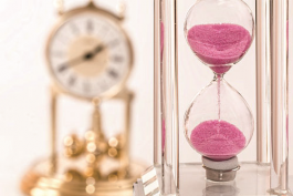 促銷節京東網店外包客服可以得到哪些便利？