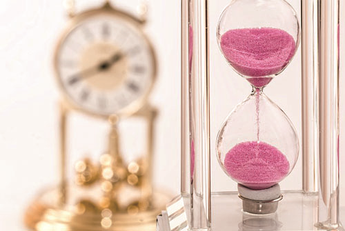 促銷節京東網店外包客服可以得到哪些便利？