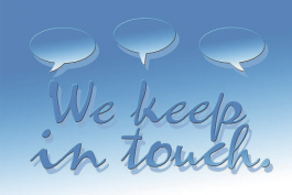 透露在線外包客服人員提升銷售技巧的方法