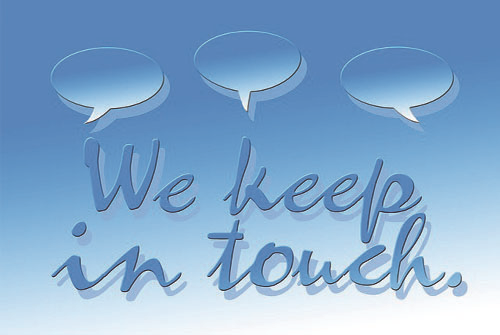 透露在線外包客服人員提升銷售技巧的方法