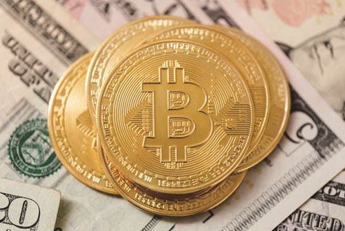 探討專業熱線客服外包服務的價值