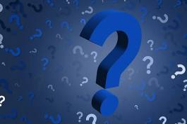 如何找到適合淘寶網(wǎng)店的客服外包服務(wù)商?