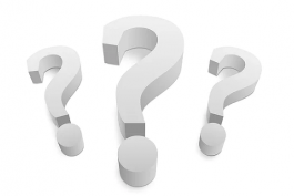 有必要在網店活動大促時選擇客服外包嗎?