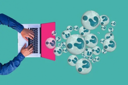 小紅書網店在線客服外包好不好呢?