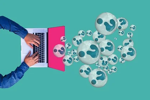 小紅書(shū)網(wǎng)店在線(xiàn)客服外包好不好呢？