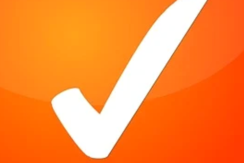 要如何挑選出優(yōu)秀的拼多多客服外包服務(wù)公司？