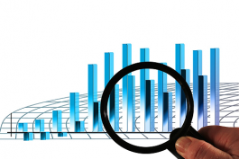 鑒定一家客服托管服務商是否正規的方法有哪些