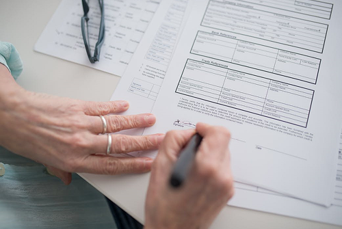 客服外包服務流程（外包公司如何與商家合作？）