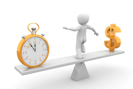 15年淘寶老店合作客服外包服務會怎么樣?