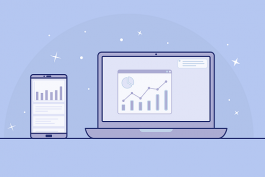 總結(jié)天貓網(wǎng)店客服外包8年的心得