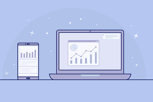 總結天貓網店客服外包8年的心得