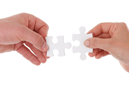 談?wù)劧兜昕头獍?年后網(wǎng)店的變化