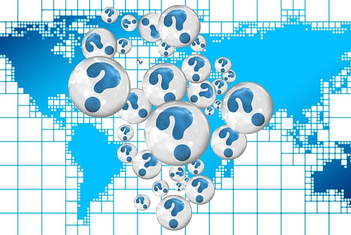 如何快速找到適合京東網店的客服托管服務商？