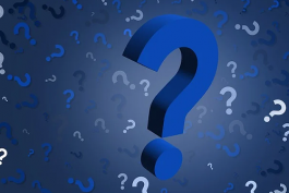 淘寶企業在線客服外包服務公司哪家好？如何排名？