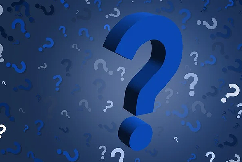 淘寶企業在線客服外包服務公司哪家好？如何排名？