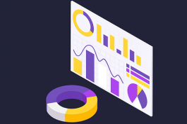 詳細剖析天貓客服外包服務現狀、發展趨勢及優劣勢