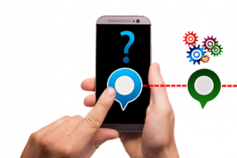 你對客服外包了解多少？對客服外包行業的詳細分解