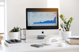 網(wǎng)店客服外包的優(yōu)勢有哪些