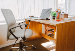 客服外包占據著什么樣的優勢