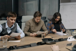 外包客服團(tuán)隊(duì)具有哪些優(yōu)點(diǎn)