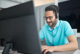 客服外包服務(wù)的作用