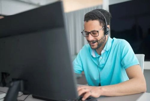 客服外包服務的作用