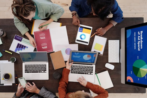 抖音小店選擇客服外包的四大優(yōu)勢