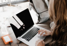 客服外包對抖音小店的價值是什么