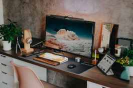 客服外包公司能為抖音小店提供哪些服務